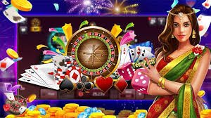 মোবাইল অ্যাপে 7222 bd গোপনীয়তা ও নিরাপত্তা ভিজ্যুয়াল