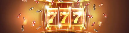 বাংলাদেশি মোবাইল ব্যবহারকারীর জন্য 7222 bd অভিজ্ঞতা